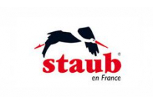 STAUB