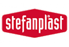 STEFANPLAST
