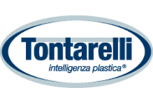 TONTARELLI
