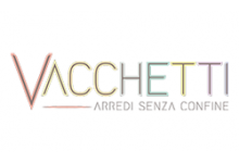 VACCHETTI