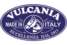 VULCANIA