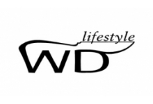 WD LIFESTYLE