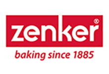 ZENKER