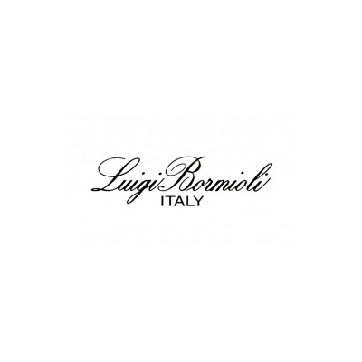 Luigi Bormioli Sublime Caraffa 1Lt in vetro con tappo in Sughero – Le Gioie